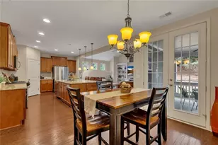 212 Providence Ln, Canton, GA 30114 - Photo 18