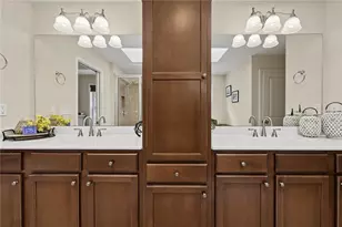 212 Providence Ln, Canton, GA 30114 - Photo 30