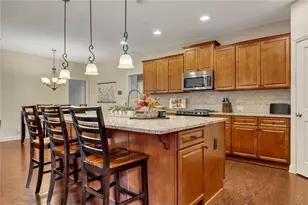 212 Providence Ln, Canton, GA 30114 - Photo 14
