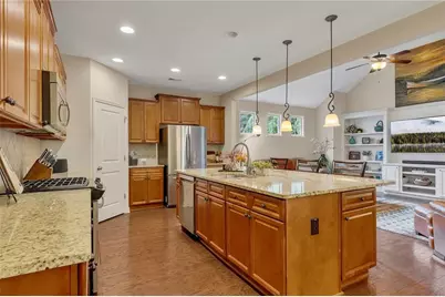 212 Providence Lane, Canton, GA 30114 - Photo 16