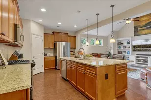 212 Providence Ln, Canton, GA 30114 - Photo 16