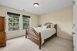 212 Providence Ln, Canton, GA 30114 - Photo 38