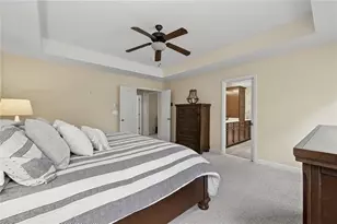 212 Providence Ln, Canton, GA 30114 - Photo 28