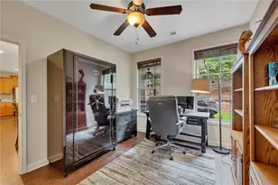 212 Providence Ln, Canton, GA 30114 - Photo 20