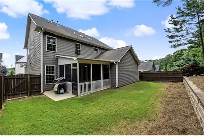 212 Providence Lane, Canton, GA 30114 - Photo 44