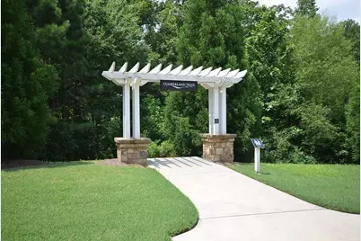 212 Providence Lane, Canton, GA 30114 - Photo 46