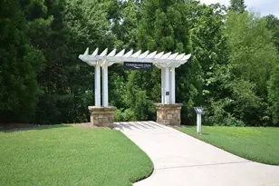 212 Providence Ln, Canton, GA 30114 - Photo 46