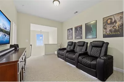 212 Providence Lane, Canton, GA 30114 - Photo 24