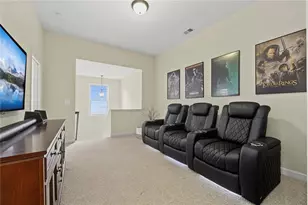 212 Providence Ln, Canton, GA 30114 - Photo 24