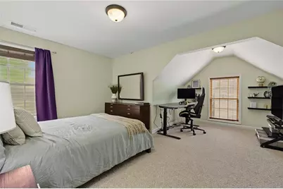 212 Providence Lane, Canton, GA 30114 - Photo 34