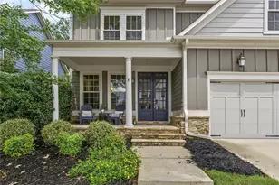212 Providence Ln, Canton, GA 30114 - Photo 4