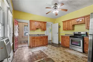118 McDonough Blvd SE, Atlanta, GA 30315 - Photo 12