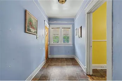 118 McDonough Boulevard SE, Atlanta, GA 30315 - Photo 20