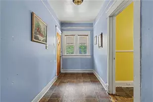 118 McDonough Blvd SE, Atlanta, GA 30315 - Photo 20