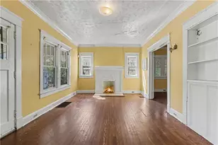 118 McDonough Blvd SE, Atlanta, GA 30315 - Photo 8