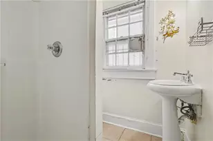 118 McDonough Blvd SE, Atlanta, GA 30315 - Photo 18