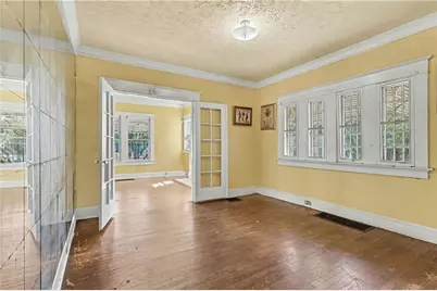 118 McDonough Boulevard SE, Atlanta, GA 30315 - Photo 14