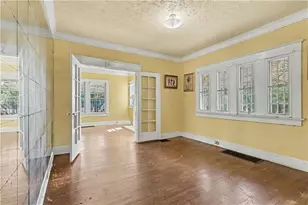 118 McDonough Blvd SE, Atlanta, GA 30315 - Photo 14
