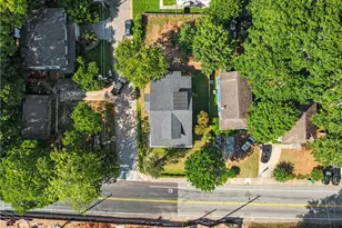 118 McDonough Blvd SE, Atlanta, GA 30315 - Photo 30