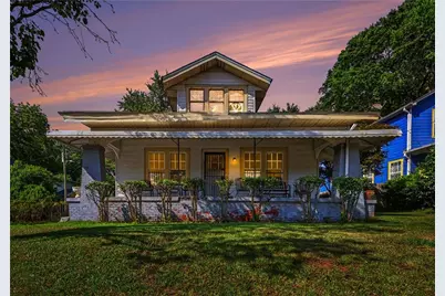 118 McDonough Boulevard SE, Atlanta, GA 30315 - Photo 2