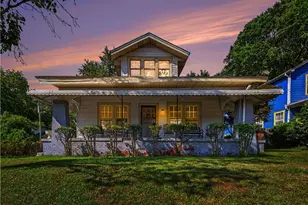 118 McDonough Blvd SE, Atlanta, GA 30315 - Photo 2