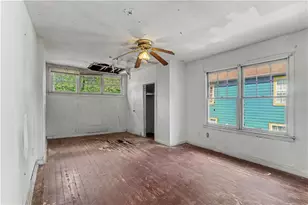 118 McDonough Blvd SE, Atlanta, GA 30315 - Photo 22