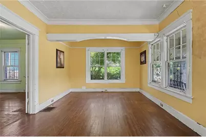 118 McDonough Boulevard SE, Atlanta, GA 30315 - Photo 6