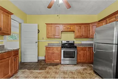 118 McDonough Boulevard SE, Atlanta, GA 30315 - Photo 10