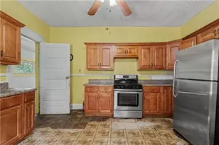 118 McDonough Blvd SE, Atlanta, GA 30315 - Photo 10