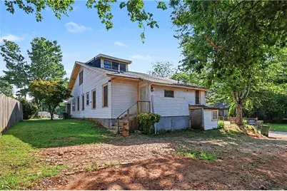 118 McDonough Boulevard SE, Atlanta, GA 30315 - Photo 26