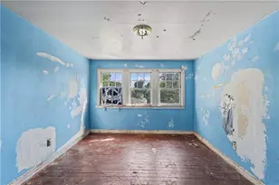 118 McDonough Blvd SE, Atlanta, GA 30315 - Photo 24