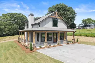 216 Arthur Allen Rd, Cleveland, GA 30528 - Photo 2