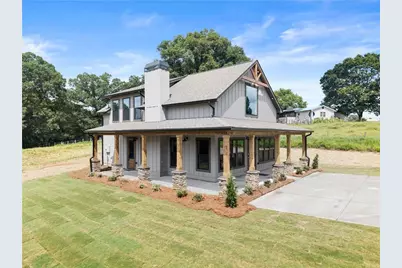 216 Arthur Allen Road, Cleveland, GA 30528 - Photo 48