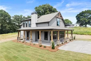 216 Arthur Allen Rd, Cleveland, GA 30528 - Photo 48