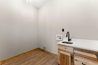 216 Arthur Allen Road, Cleveland, GA 30528 - Photo 24