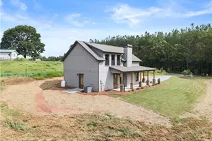 216 Arthur Allen Rd, Cleveland, GA 30528 - Photo 46