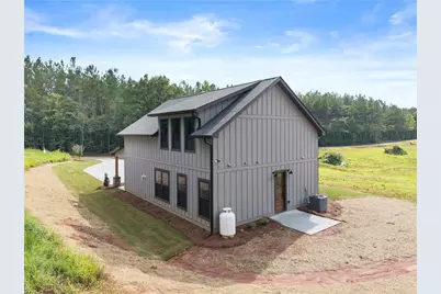 216 Arthur Allen Road, Cleveland, GA 30528 - Photo 46