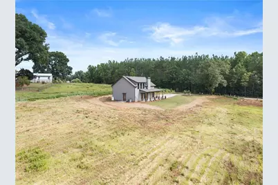 216 Arthur Allen Road, Cleveland, GA 30528 - Photo 40