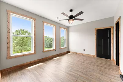 216 Arthur Allen Road, Cleveland, GA 30528 - Photo 32
