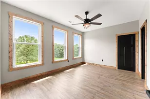 216 Arthur Allen Rd, Cleveland, GA 30528 - Photo 32