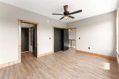 216 Arthur Allen Road, Cleveland, GA 30528 - Photo 36