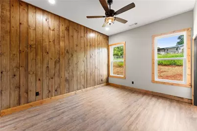 216 Arthur Allen Road, Cleveland, GA 30528 - Photo 26