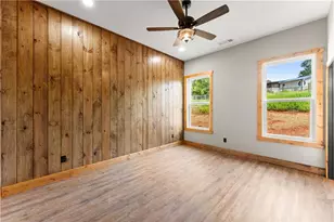 216 Arthur Allen Rd, Cleveland, GA 30528 - Photo 26