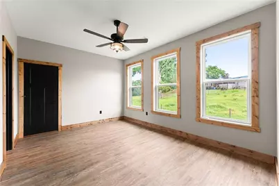 216 Arthur Allen Road, Cleveland, GA 30528 - Photo 34