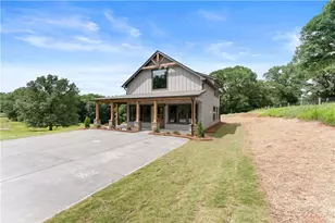 216 Arthur Allen Rd, Cleveland, GA 30528 - Photo 6