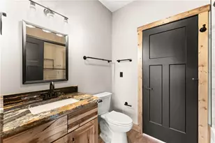 216 Arthur Allen Rd, Cleveland, GA 30528 - Photo 34