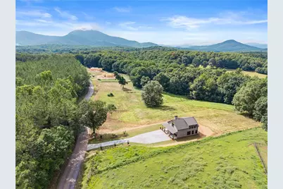 216 Arthur Allen Road, Cleveland, GA 30528 - Photo 44