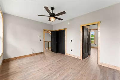216 Arthur Allen Road, Cleveland, GA 30528 - Photo 36