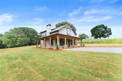 216 Arthur Allen Road, Cleveland, GA 30528 - Photo 6
