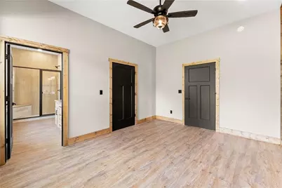 216 Arthur Allen Road, Cleveland, GA 30528 - Photo 26